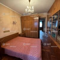 Продаж квартири Харків, Павлове Поле, 68м²