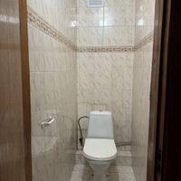 Продаж квартири Харків, Павлове Поле, 68м²