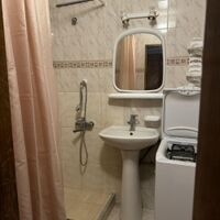 Продаж квартири Харків, Павлове Поле, 68м²