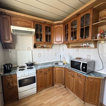 Продажа квартир - Харьков,  Клочковская ул.  199Г