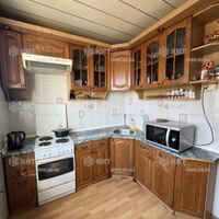 Продажа квартиры Харьков, Клочковская, 44м²