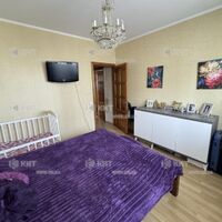 Продажа квартиры Харьков, Клочковская, 44м²