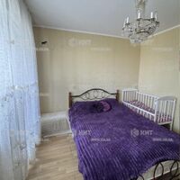 Продажа квартиры Харьков, Клочковская, 44м²