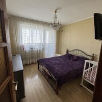 Продажа квартиры Харьков, Клочковская, 44м²