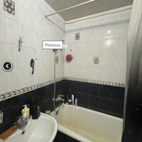 Продажа квартиры Харьков, Клочковская, 44м²