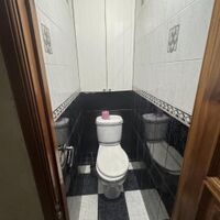 Продажа квартиры Харьков, Клочковская, 44м²