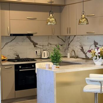 Продаж квартир - Харків,  Кричевського вул.  36