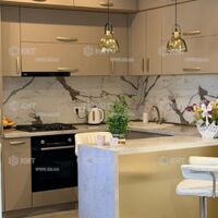 Продаж квартири Харків, МЖК Інтернаціоналіст, 86м²