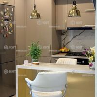 Продаж квартири Харків, МЖК Інтернаціоналіст, 86м²