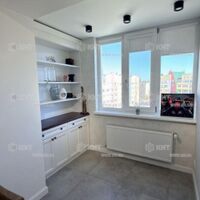 Продаж квартири Харків, МЖК Інтернаціоналіст, 86м²