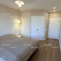 Продаж квартири Харків, МЖК Інтернаціоналіст, 86м²