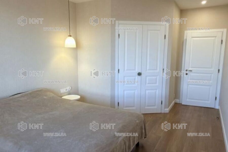 Продаж квартири Харків, МЖК Інтернаціоналіст, 86м²