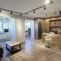 Продаж квартири Харків, МЖК Інтернаціоналіст, 86м²