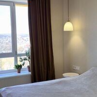 Продаж квартири Харків, МЖК Інтернаціоналіст, 86м²