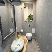 Продаж квартири Харків, МЖК Інтернаціоналіст, 86м²