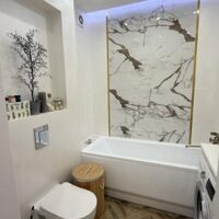 Продаж квартири Харків, МЖК Інтернаціоналіст, 86м²