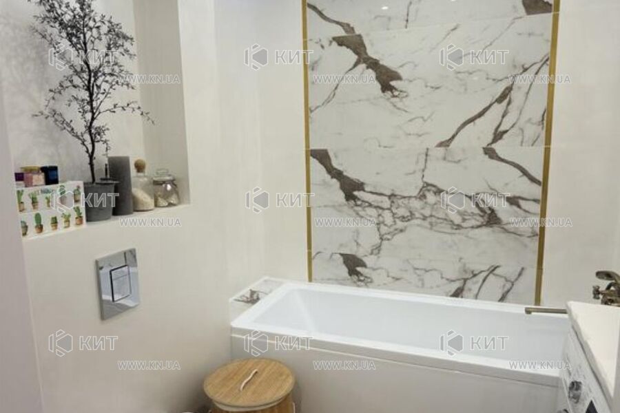 Продаж квартири Харків, МЖК Інтернаціоналіст, 86м²