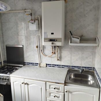 Продажа квартир - Харьков,  Культуры ул.  22