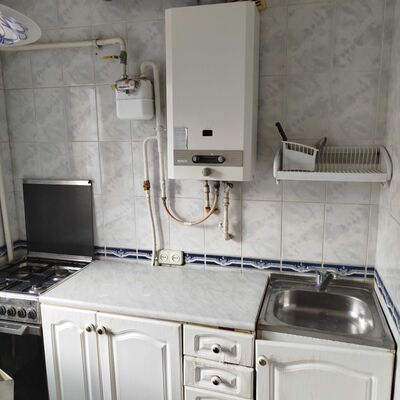 Продажа 	 Харьков,  Культуры ул.   22