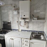 Продажа квартиры Харьков, Научная, 47м²