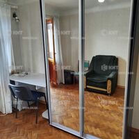Продажа квартиры Харьков, Научная, 47м²
