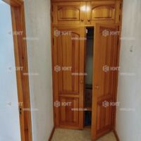 Продажа квартиры Харьков, Научная, 47м²