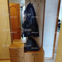 Продажа квартиры Харьков, Научная, 47м²