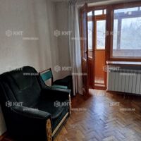 Продажа квартиры Харьков, Научная, 47м²