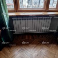 Продажа квартиры Харьков, Научная, 47м²