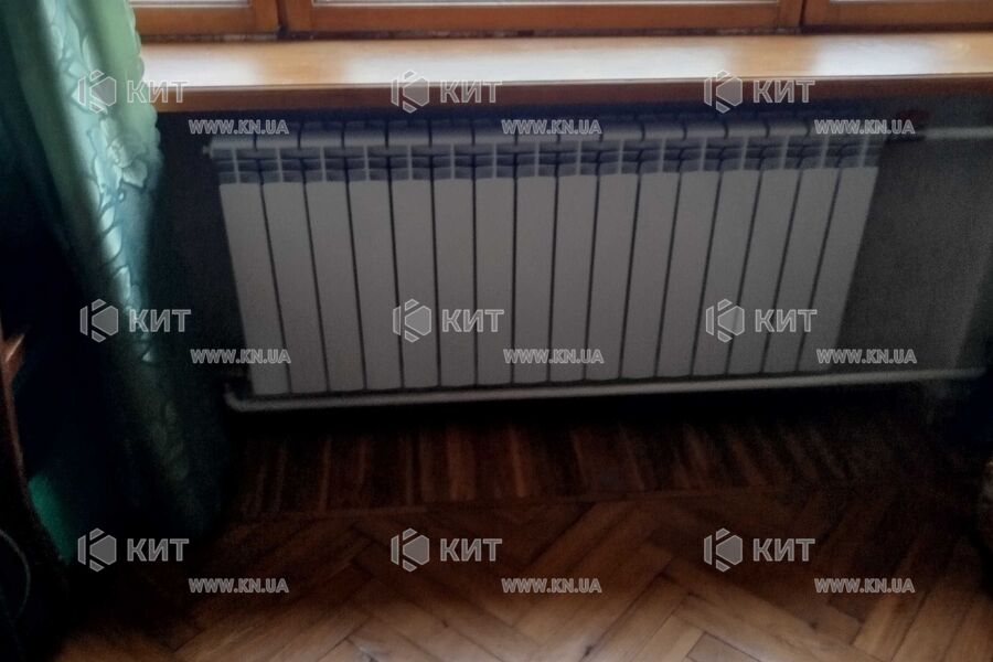 Продажа квартиры Харьков, Научная, 47м²