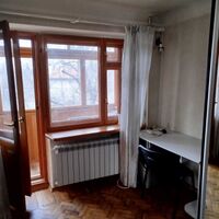 Продажа квартиры Харьков, Научная, 47м²