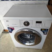 Продажа квартиры Харьков, Научная, 47м²