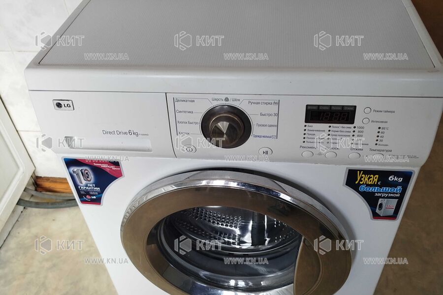 Продажа квартиры Харьков, Научная, 47м²