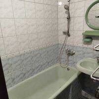 Продажа квартиры Харьков, Научная, 47м²