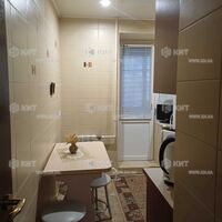 Продажа квартиры Харьков, Новые дома, 54м²