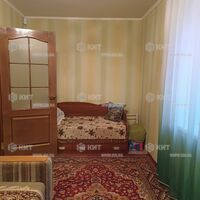 Продажа квартиры Харьков, Новые дома, 54м²