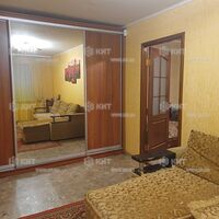 Продажа квартиры Харьков, Новые дома, 54м²