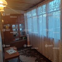 Продажа квартиры Харьков, Новые дома, 54м²