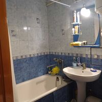 Продажа квартиры Харьков, Новые дома, 54м²