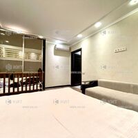 Продаж квартири Харків, Салтівка, 616 мрн., 40м²