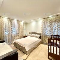 Продаж квартири Харків, Салтівка, 616 мрн., 40м²