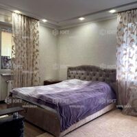 Продаж квартири Харків, Салтівка, 616 мрн., 40м²