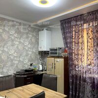 Продаж квартири Харків, Салтівка, 616 мрн., 40м²