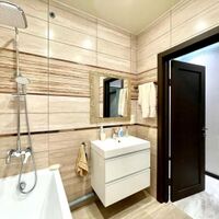 Продаж квартири Харків, Салтівка, 616 мрн., 40м²