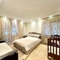 Продаж квартири Харків, Салтівка, 616 мрн., 40м²