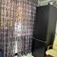 Продаж квартири Харків, Салтівка, 616 мрн., 40м²