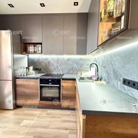 Продаж квартири Харків, Салтівка(Бараб.,Україна), 36м²