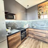 Продаж квартири Харків, Салтівка(Бараб.,Україна), 36м²