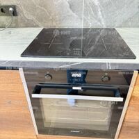 Продаж квартири Харків, Салтівка(Бараб.,Україна), 36м²