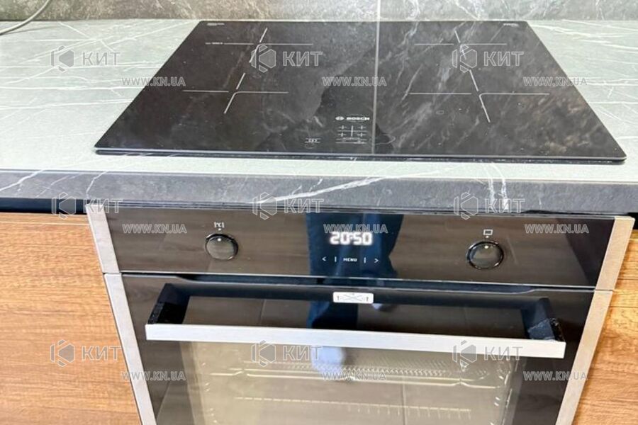 Продаж квартири Харків, Салтівка(Бараб.,Україна), 36м²